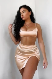 Проститутка Дашенька